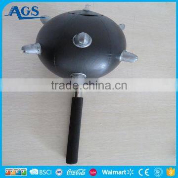 Eco-friendly PVC Hammer Design Inflatable Toys for Kids photo-4