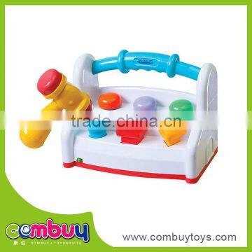 Educational Toy Educational Technology Gadgets For Kids