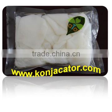 Konjac Lasagne,the Most Natural Health Food, Pure Natural Food photo-3