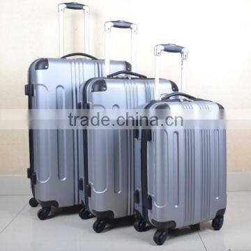 2014 ABS Luggage Stock Wholesale photo-3