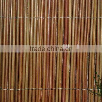 Willow Branch Fence Panels photo-5