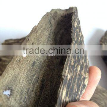 Vietnam Agarwood Chips/ Eaglewood- Oud Chips A Leading Raw Materials That Has Large Production (about 5-10 Tons/month) photo-4