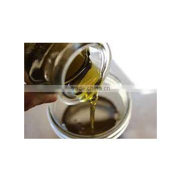 Hemp Seed Oil photo-3