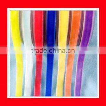 Decorative Velvet Ribbon Wholesale