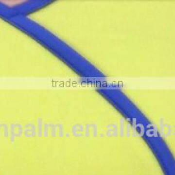 Skinny Sexy Plain Private Label Fitness Wear photo-6