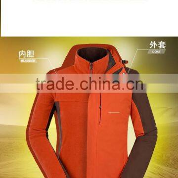 Sport windbreaker jacket wholesale cheap mens wind breaker