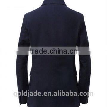 New Style Wool Tuxedo Elegant Suit for Man Coat Suit,new Style Suits for Men,elegant Suit for Men Wedding Tuxedo photo-2