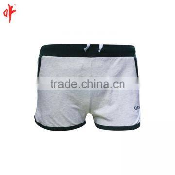 China Factory 100% Cotton Pedestrianism Outdoor Sports t Shirts/climbing Shirts for Ladies photo-5