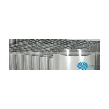 rotary screen (125mesh)