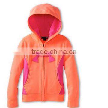 Pullover Sweater Ladies Pullover Womens Long Sleeve Hoodies & Sweatshirts Wholesale Blank Pullover Hoodies