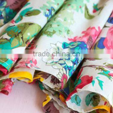 BBY6021 Fashion Clothing 2017 Child Girls Flower Tops and Shorts Two Piece Sets photo-3