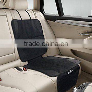 1800*3000 Sofa Fabric Laser Cutting Machine for Sale photo-6