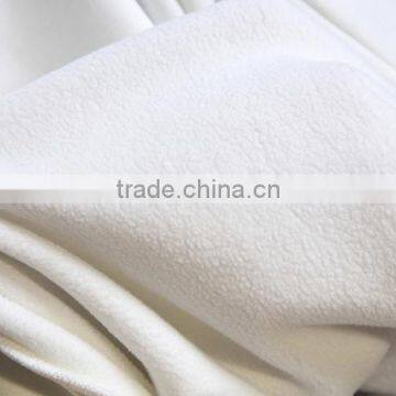 Fleece Hoodie off White Hoodie Black Hoodie Sports Hoodie Sweatshirt Hoodie photo-6