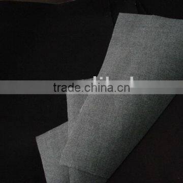 pu Artificial Leather With Flower Printing for Bag, pu Bag Leather Goods photo-3