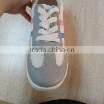 GZY Hot Sale Wholesale Running Men Sport Shoes 2017 photo-4