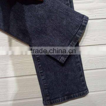 GZY Price of Jeans Manufacturing Machinery Washed Elastic New Jeans Men 2016 photo-6