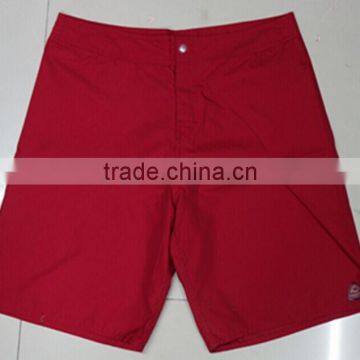 Garment Stocklot Bermuda Mens Cargo Shorts photo-2