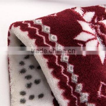 Wholesale Printed Pullover Polyester Polar Fleece Women Hoodies photo-6