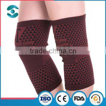 New Neoprene Knee Guards photo-2