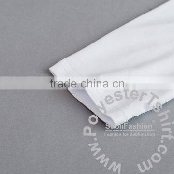 Women Fit Crop Top Hoodie Sublimation Blank. no Minimum Qauntity 3 Color Ready. Real Factory. Sample in Few Days photo-6