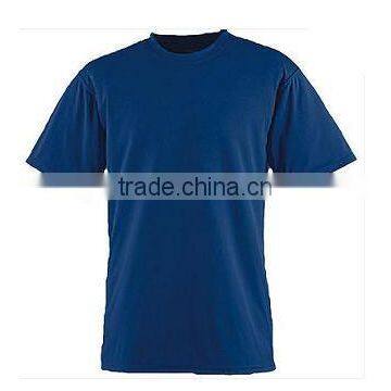 Short Sleeve MMA Rash Guards