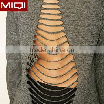 China Top Quality Competitive Price Wholesale Custom Yoga Fitness Wear photo-5