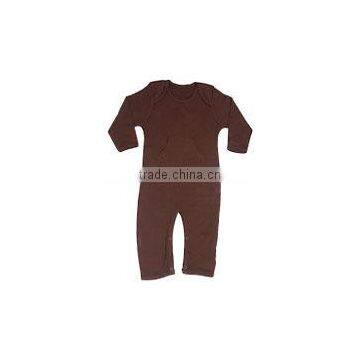 Organic Cotton Babywear photo-4