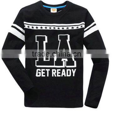 Custom Cheap t Shirt With Wholesale Price Supplier in China photo-4