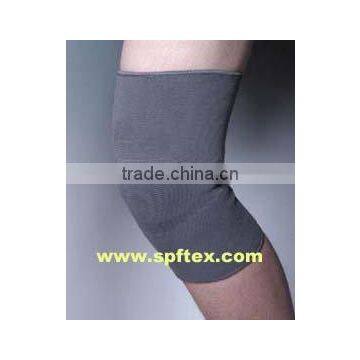 Knee Warmers Arthritis