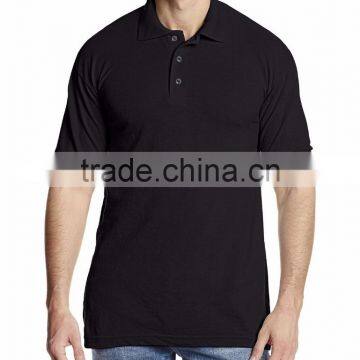 Cotton Soft and Comfortable Work Clothing Uniforms Construction Workwear Made in Hebei Baoding photo-5