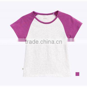 2016 New Fashion High Quality Children Clothing Baby Boy Casual Top New Fashion Print Blouse Design Custom Factory Szdongfan photo-4