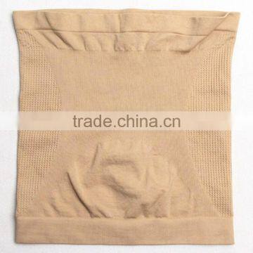 Hot Lady's Slimming Panty Seamless 2017 New Design Underwear Photo Factory Whosale photo-5