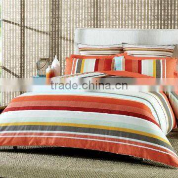 A Fresh And Contemporary Quilt Cover photo-1