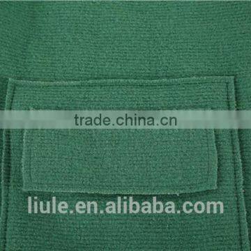 2015 Latest Elegant Women Wool Rain Design Fashion Coat photo-6