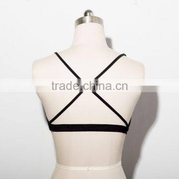 New Style Ladies Bra Breast Support Belt, Beautiful Bra Sexy Bra Design photo-3