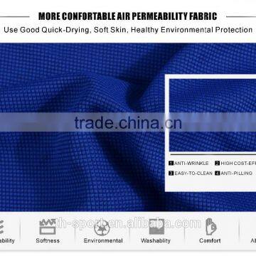 Hot Sale Sport Running t Shirt photo-5