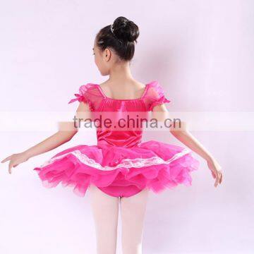 Hot Seller-2014 Fashion Dress photo-3