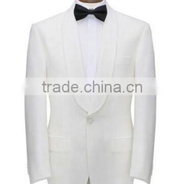 men's tr suits & Tuxedo