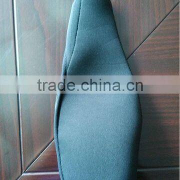 GR-B0322 Custom Neoprene Stubby Holder With Zipper photo-2