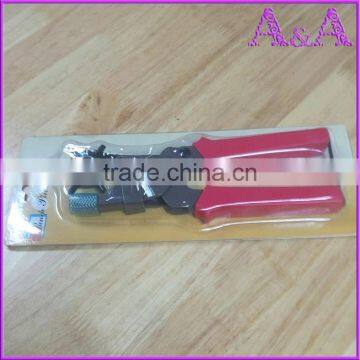 2016 New Products Hot Sales Metal Number Plier photo-6