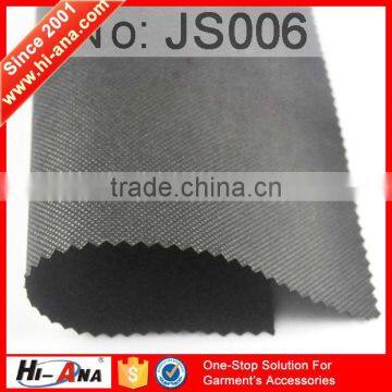 hi-ana fabric3 Within 2 hours replied hot sale cheap pp nonwoven spunbond fabric