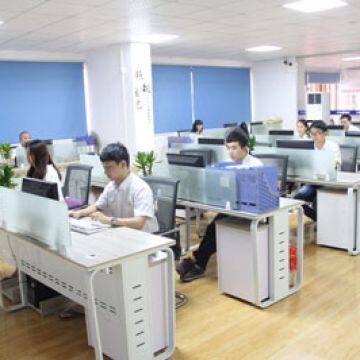Dongguan Xkb Electronics Co.,ltd company overview - view 2
