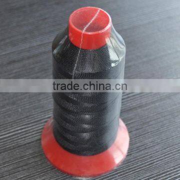 H.T Polyester Sewing Thread photo-4