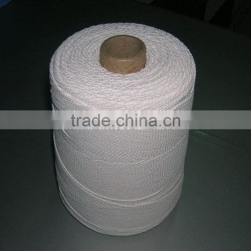 Elastic Thread ( food grade )