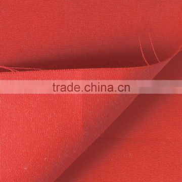 Oxford Cloth 100% Polyester Oxford Fabric