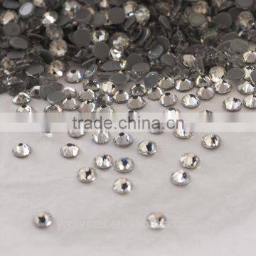 Bling bling China 2088 hotfix crystal stones ss16 standard stones in bulk