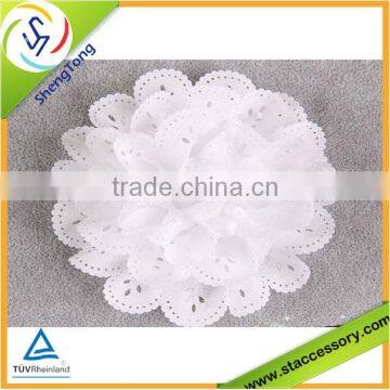 New decoration flower silk flower artifical flower