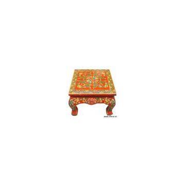 Sell Dinning Set