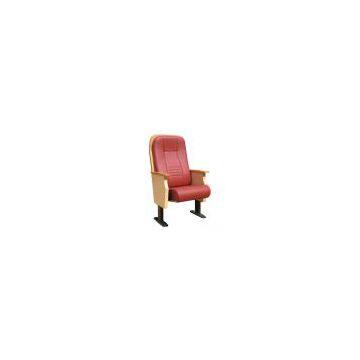 Auditorium Chair