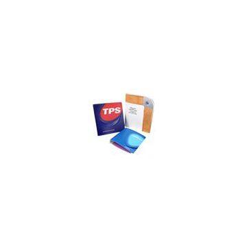 PP Folders